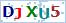 Click Refresh verification code