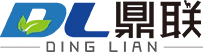 Dinglian (Zhongshan) পুনর্বাসন সরঞ্জাম কোং, লি.