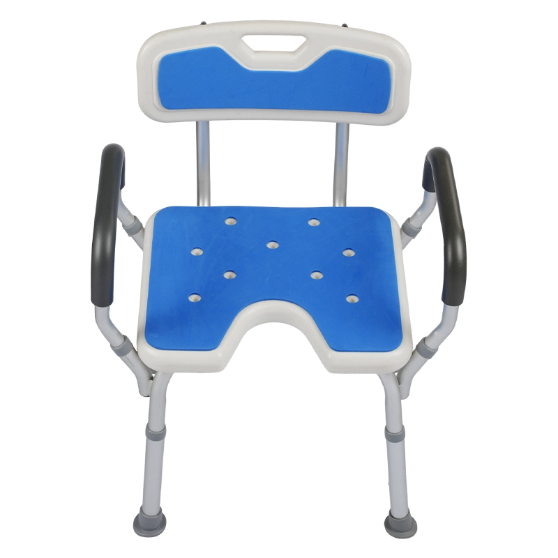 Adjustable Shower Seat Chair Adjustable Shower Seat Chair