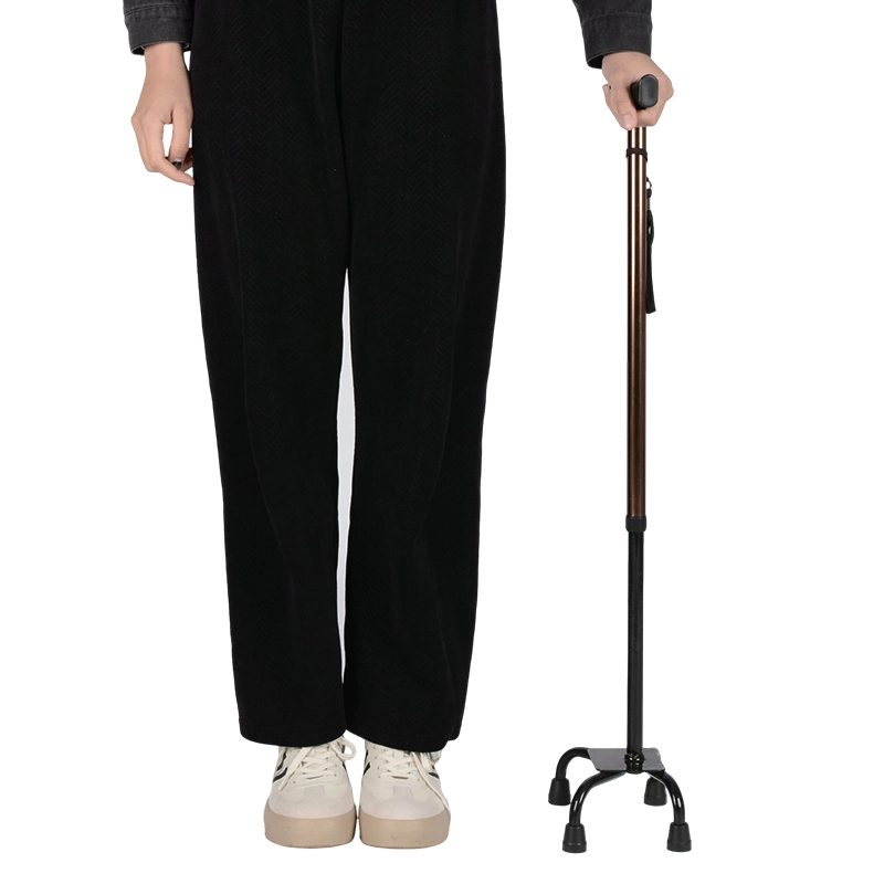 Elbow Medical Knee Crutches Walking Cane Elbow Medical Knee Crutches Walking Cane